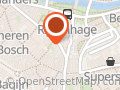 Business Universiteit Zutphen