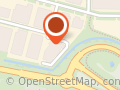 Orcom