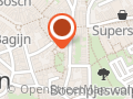 Vrijwilligerscentrale Zutphen