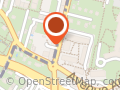 HCC ing. géomètres SA