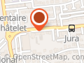 L.c.m.i (Lorraine Construction Maisons Individuelles)