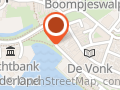 Baptisten Gemeente Unie