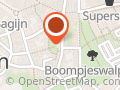 Stichting Bornplus