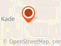 Outlet-Z (Karo handelsonderneming)