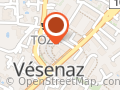 News Café Vésenaz Migros