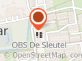 Stg Openbaar Primair Onderwijs Deventer