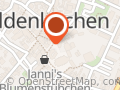 Leo Terstappen/Cafe Oomen