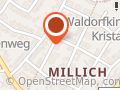 Fredi Hartwig Malerbetrieb
