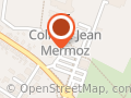 Collège Jean Mermoz