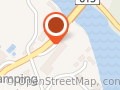 Mardal Rør AS