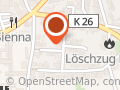 Qualitätsring Medizinische Software