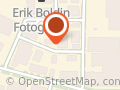 MediaService Meppel