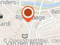 Rideau Wooninterieur Bv Le