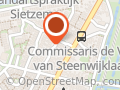 Westhuis Webdesign