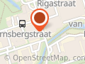 Enorm Beheer B.V.