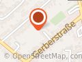 Haus & Objekt Service Hendrix