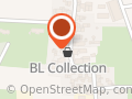 B.l. Collection