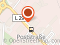M.-Getränke-Fachmarkt GmbH