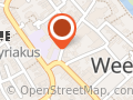 Fleischergrill Weeze