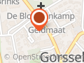 Beek Era Makelaars Van der