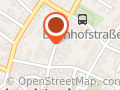 Dr.med. Steinhausen Dr.med. Ostendarp