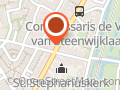 Handelsonderneming Jans