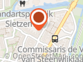 Stichting Zodus Livecollectief Meppel