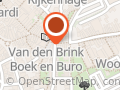 De Som van Jou en Mij