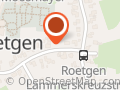 Kindertagespflege Regenbogenland