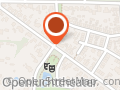 G. Wesselink Consultancy B.v.
