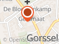 De Traiteur Gorssel