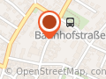 Gaststätte Flotte Theke