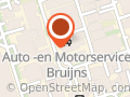 Auto & Motorservice Bruijns