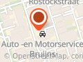 Car Spa Center