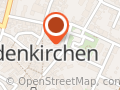 KAAS Frischedienst