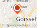 Vereniging "Gorssel Buitengewoon"