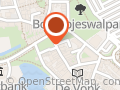 B&B De Roode Haan