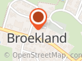 Stichting Kulturhus Broekland