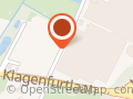Rijnland Zuid B.V. Aardbeien