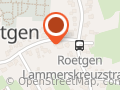 Praxis für Ästhetische Medizin Dr. Kaiser