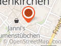 Kath. Kirchengemeinde St. Clemens
