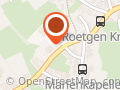 Kindertagesstätte der Städteregion Aachen Wackelzahn