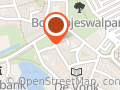 Koppel Mobile Bv