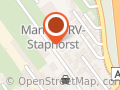 Boessenkool Diervoeders