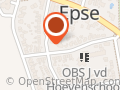 Enk Drukkerij de