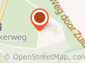 Stichting Ijssellandschap