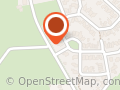 Marijke Kapper aan Huis