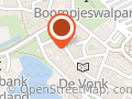 Het Edelstenenwinkeltje