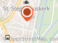 H'art Meppel