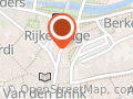Larijs trainingen
